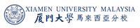 Xiamen University Malaysia (XMU) Logo