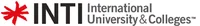 INTI International College Subang Logo